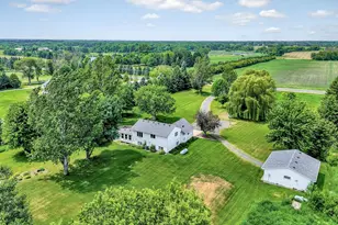 32951 Park Trail, Center City, MN 55012 - Photo 5
