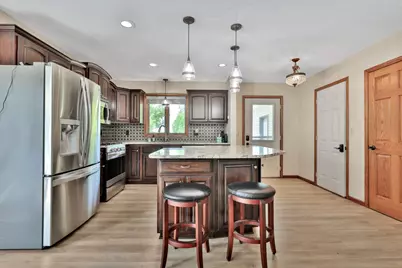 32951 Park Trail, Center City, MN 55012 - Photo 31