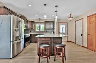 32951 Park Trail, Center City, MN 55012 - Photo 31
