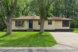 6631 Oakwood St, Rockford, MN 55373 - Photo 43