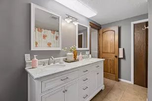 6631 Oakwood St, Rockford, MN 55373 - Photo 23