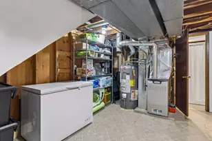 6631 Oakwood St, Rockford, MN 55373 - Photo 31