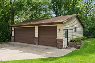 6631 Oakwood St, Rockford, MN 55373 - Photo 39