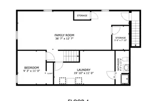 6631 Oakwood St, Rockford, MN 55373 - Photo 45