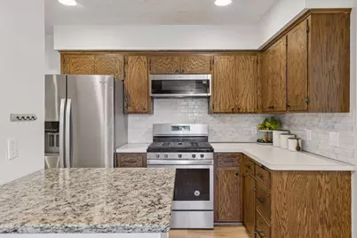 6631 Oakwood Street, Rockford, MN 55373 - Photo 19