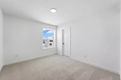 19999 Gadston Lane, Lakeville, MN 55044 - Photo 15