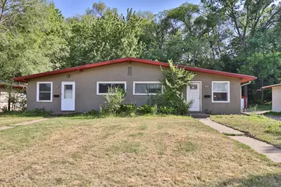222 Buron Lane, South Saint Paul, MN 55075 - Photo 1