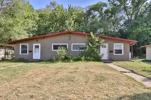 222 Buron Ln, South Saint Paul, MN 55075 - Photo 1