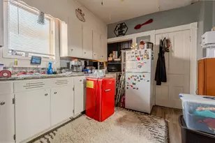 817 9th St S, Fargo,  58103 - Photo 25