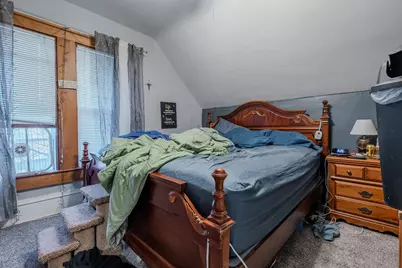 817 9th Street S, Fargo,  58103 - Photo 23
