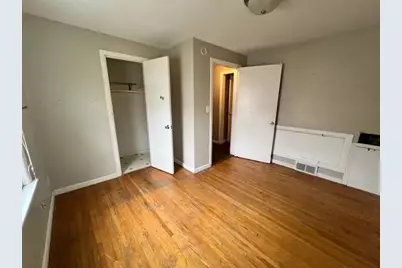 817 9th Street S, Fargo,  58103 - Photo 13