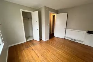 817 9th St S, Fargo,  58103 - Photo 13