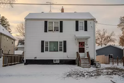 817 9th Street S, Fargo,  58103 - Photo 3