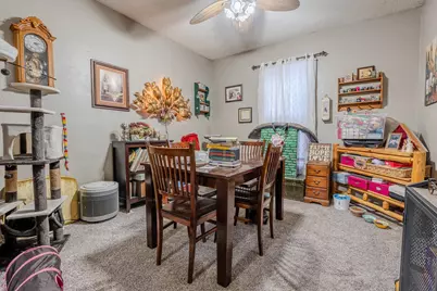 817 9th Street S, Fargo,  58103 - Photo 21
