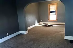 817 9th St S, Fargo,  58103 - Photo 27