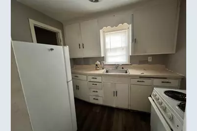 817 9th Street S, Fargo,  58103 - Photo 15
