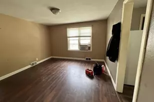 817 9th St S, Fargo,  58103 - Photo 11