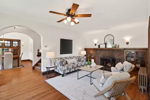 2309 St Anthony Pkwy, Minneapolis, MN 55418 - Photo 9
