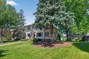 2309 St Anthony Pkwy, Minneapolis, MN 55418 - Photo 3
