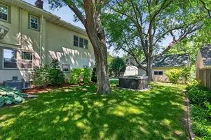 2309 St Anthony Pkwy, Minneapolis, MN 55418 - Photo 41