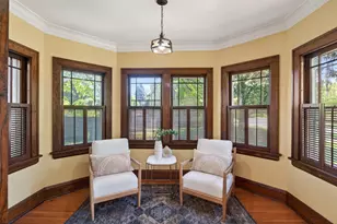 2309 St Anthony Pkwy, Minneapolis, MN 55418 - Photo 7