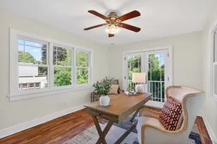 2309 St Anthony Pkwy, Minneapolis, MN 55418 - Photo 27