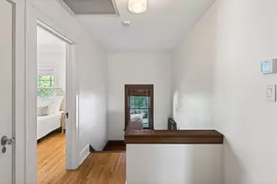 2309 St Anthony Pkwy, Minneapolis, MN 55418 - Photo 21