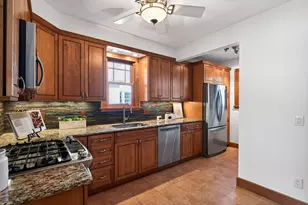 2309 St Anthony Pkwy, Minneapolis, MN 55418 - Photo 15
