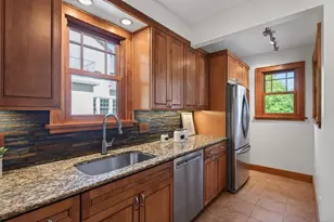 2309 St Anthony Pkwy, Minneapolis, MN 55418 - Photo 17