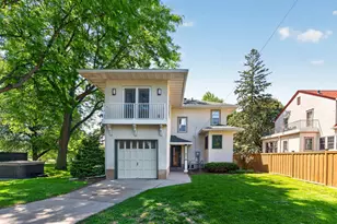 2309 St Anthony Pkwy, Minneapolis, MN 55418 - Photo 45