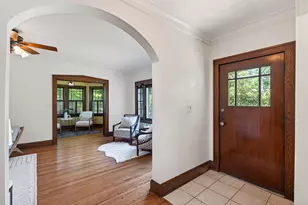 2309 St Anthony Pkwy, Minneapolis, MN 55418 - Photo 11