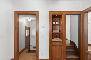 2309 St Anthony Pkwy, Minneapolis, MN 55418 - Photo 19