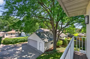2309 St Anthony Pkwy, Minneapolis, MN 55418 - Photo 29