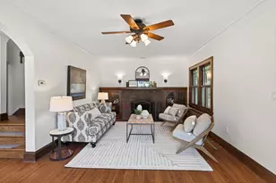 2309 St Anthony Pkwy, Minneapolis, MN 55418 - Photo 5