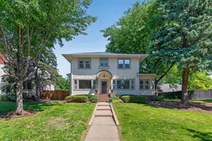 2309 St Anthony Pkwy, Minneapolis, MN 55418 - Photo 1