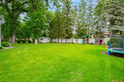 226 16th Avenue SE, Saint Joseph, MN 56374 - Photo 27