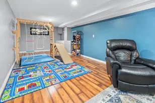 226 16th Ave SE, Saint Joseph, MN 56374 - Photo 13
