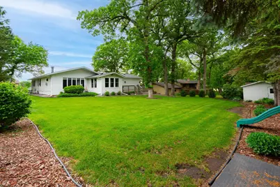 226 16th Avenue SE, Saint Joseph, MN 56374 - Photo 29