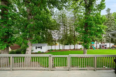 226 16th Avenue SE, Saint Joseph, MN 56374 - Photo 25