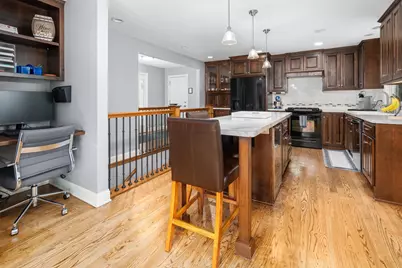 226 16th Avenue SE, Saint Joseph, MN 56374 - Photo 5