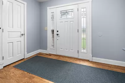 226 16th Avenue SE, Saint Joseph, MN 56374 - Photo 3