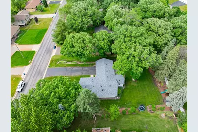 226 16th Avenue SE, Saint Joseph, MN 56374 - Photo 31