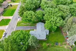 226 16th Ave SE, Saint Joseph, MN 56374 - Photo 31