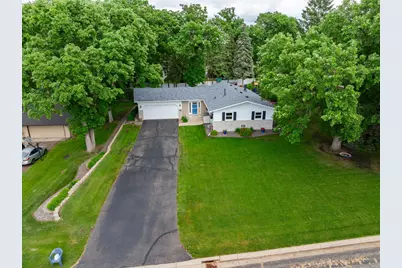 226 16th Avenue SE, Saint Joseph, MN 56374 - Photo 21