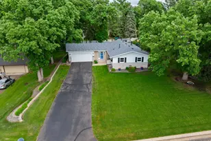 226 16th Ave SE, Saint Joseph, MN 56374 - Photo 21