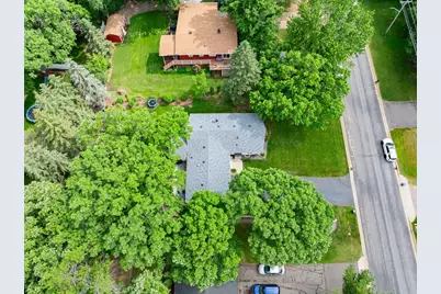 226 16th Avenue SE, Saint Joseph, MN 56374 - Photo 33