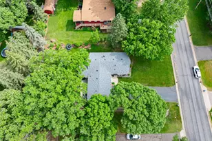 226 16th Ave SE, Saint Joseph, MN 56374 - Photo 33