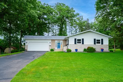 226 16th Avenue SE, Saint Joseph, MN 56374 - Photo 1