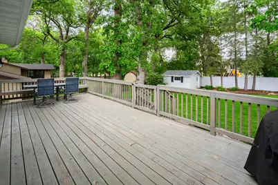 226 16th Avenue SE, Saint Joseph, MN 56374 - Photo 23
