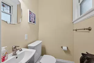 4805 Pleasant Ave, Minneapolis, MN 55419 - Photo 37
